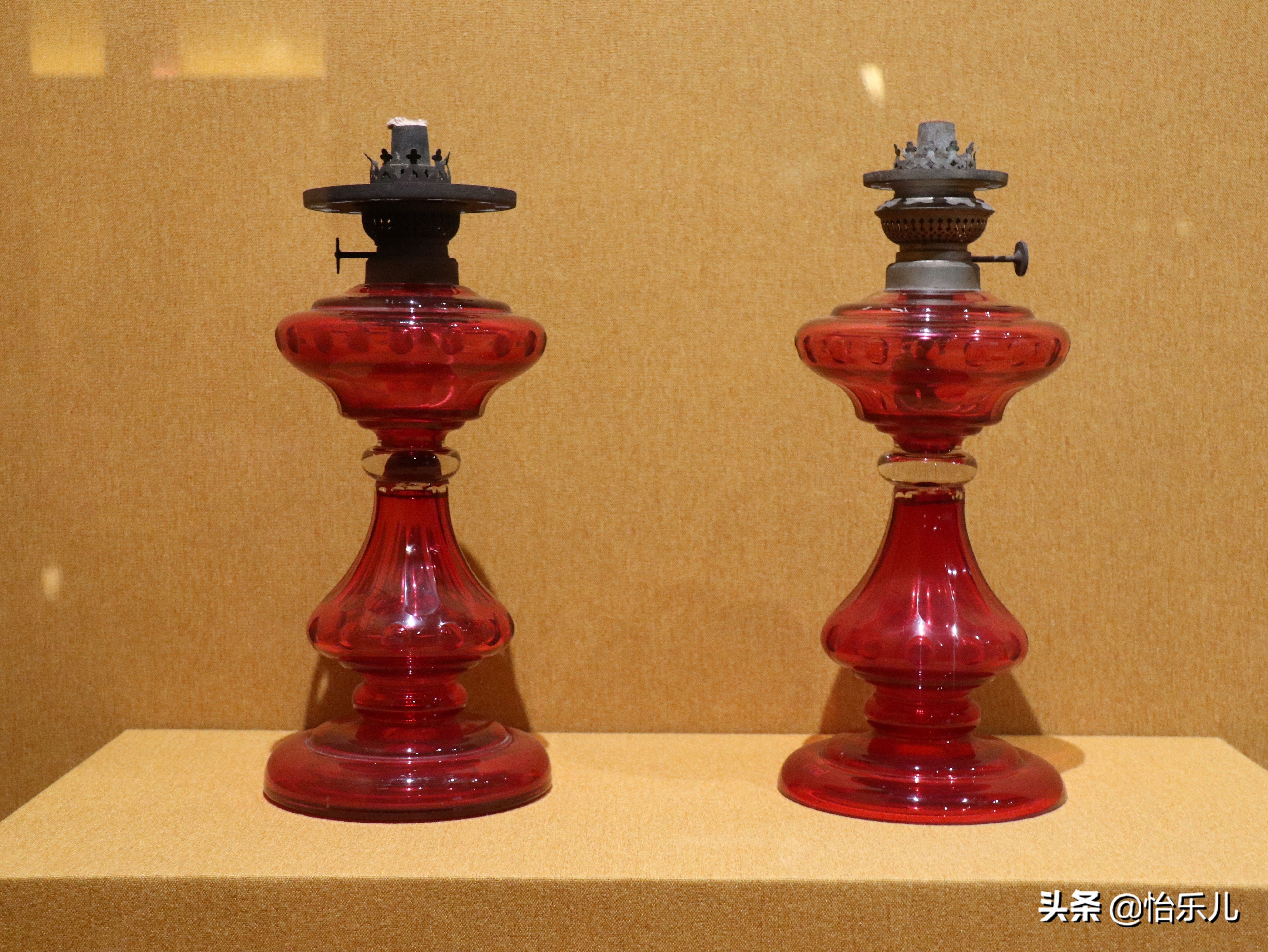 百年前的“海淘”，广东人是如何买买买的？