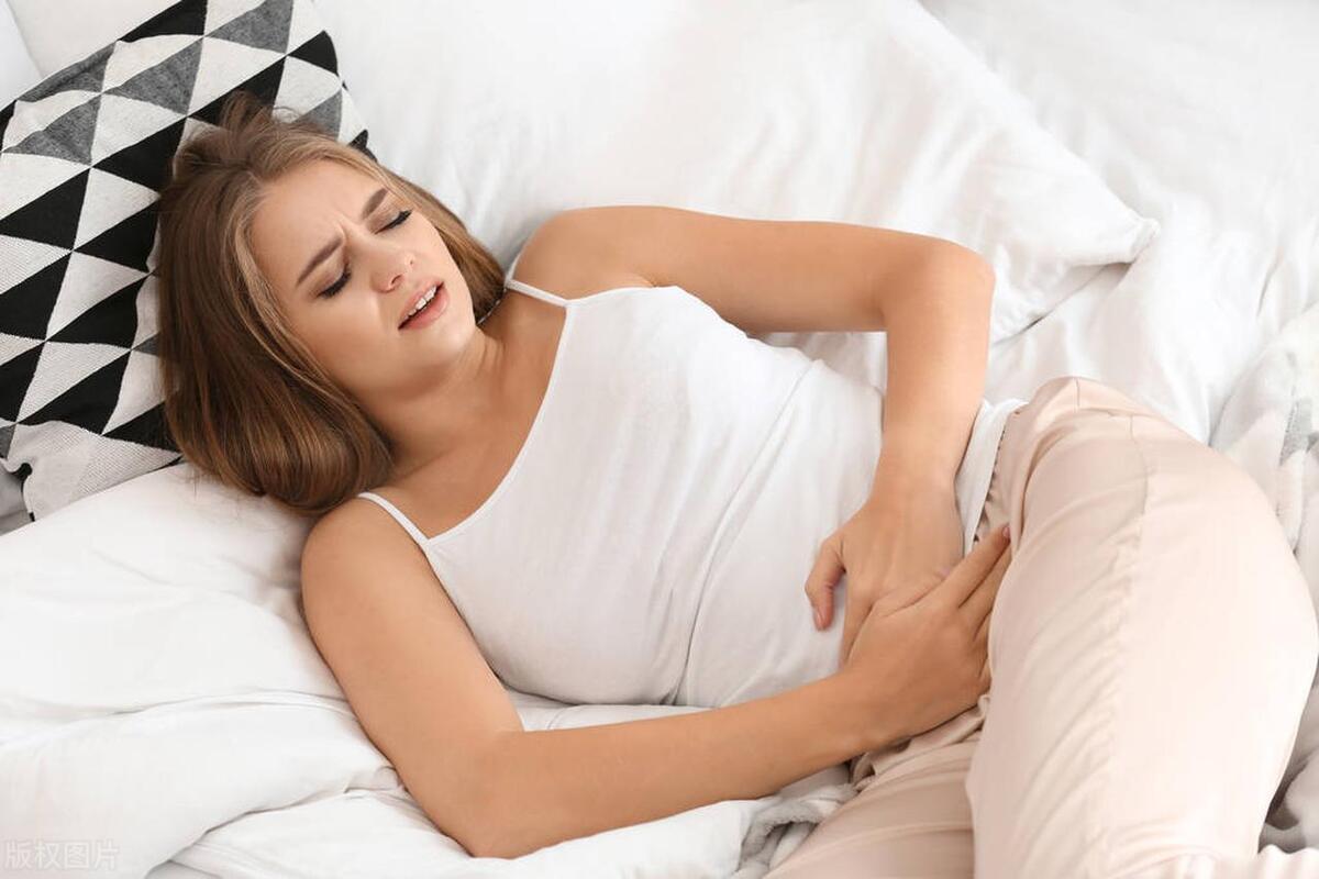 为什么阴道炎会越来越高发？提醒：这4个错误习惯，要尽早避开