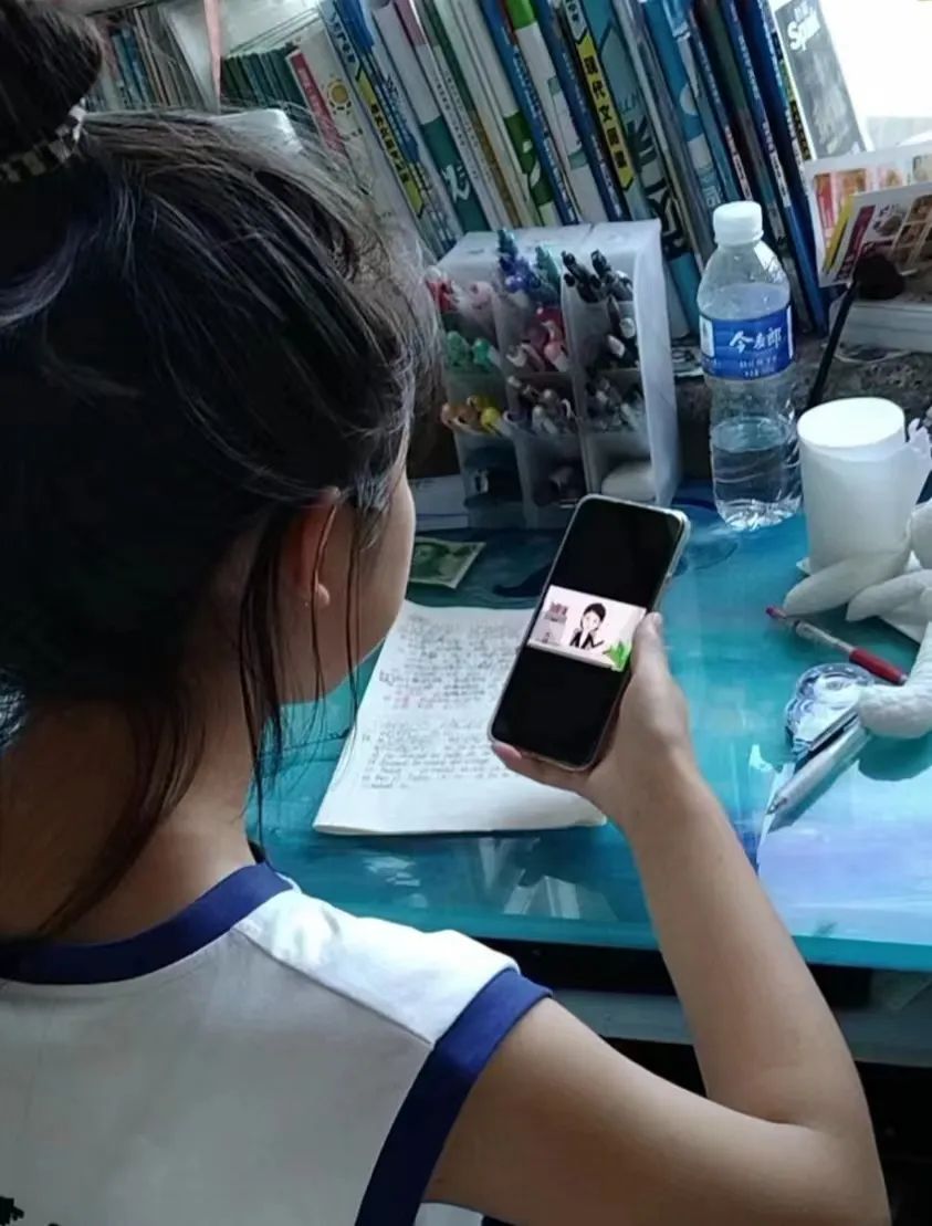 六一开放日普法活动,六一普法活动法院