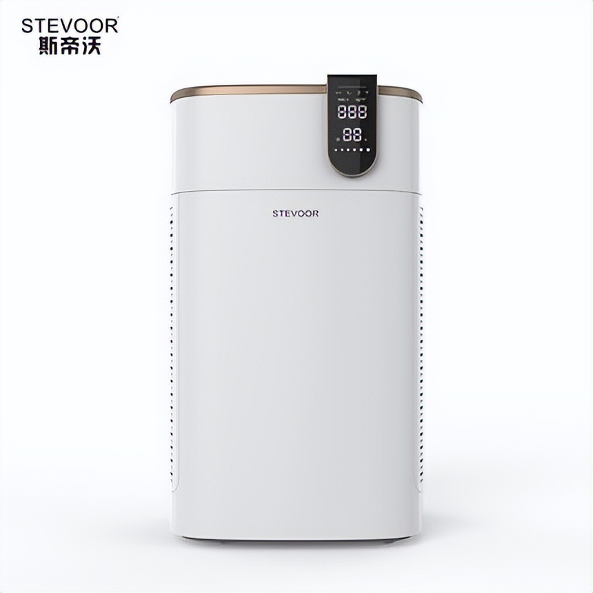 新房装修把空调开到热风去除甲醛,新房6个月甲醛超标怎么去除