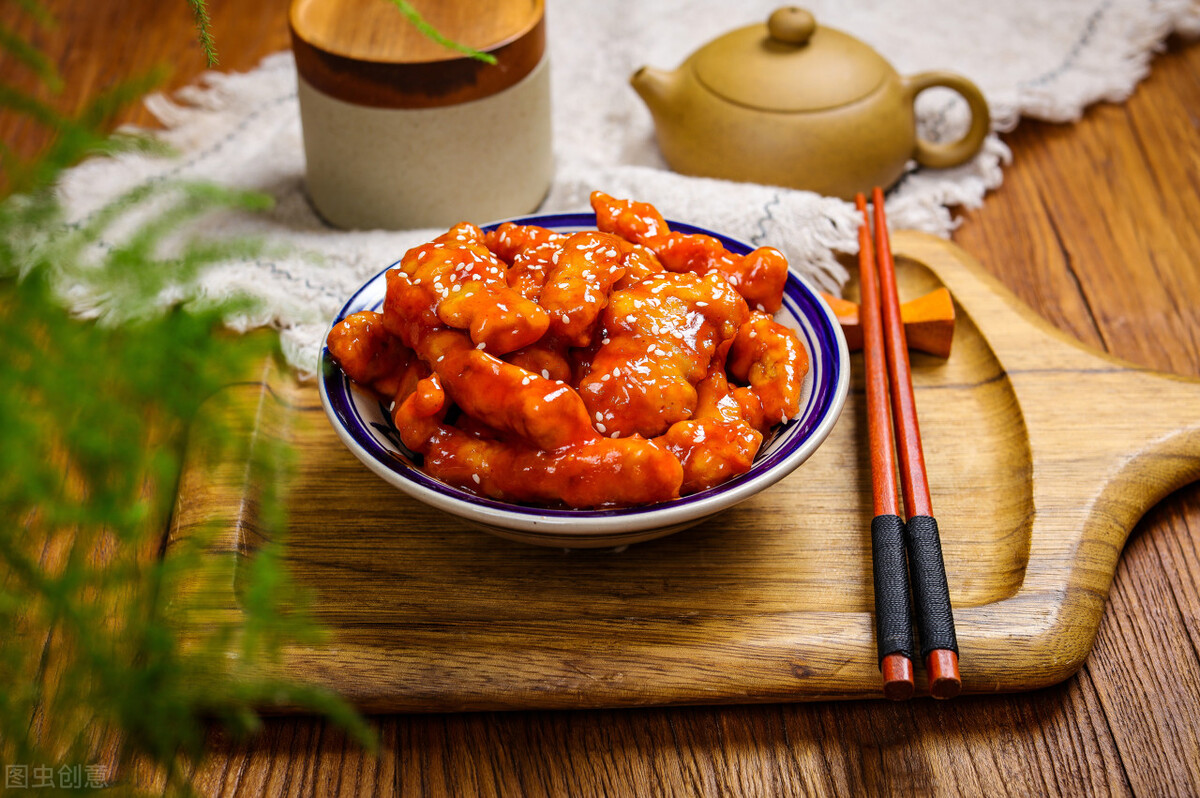 怀孕六周营养菜谱,一周家常营养菜谱安排表