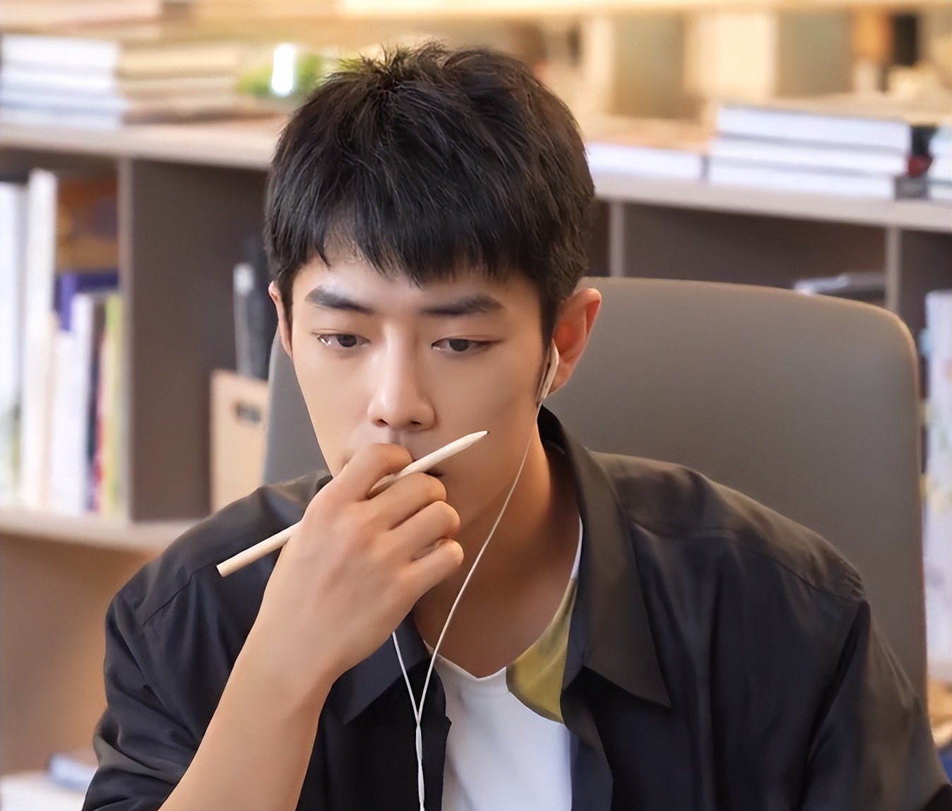 央视新剧生活剧,38集央视大剧即将开播