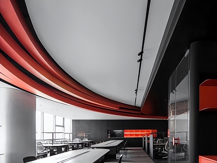 cad图纸乱码怎么解决,CAD图纸出现乱码如何处理