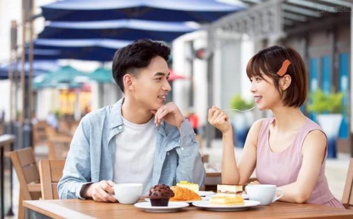 8个细节看懂一个人品质,8个细节看出孩子教养