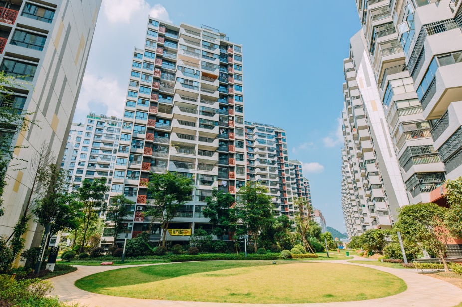 中国男足收入为什么高,中国男足收入