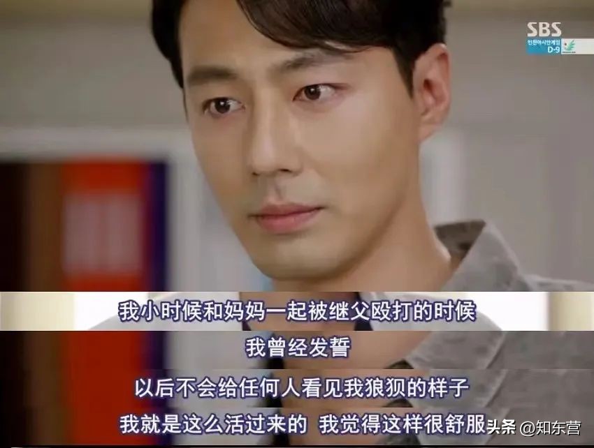 只想听到一句我爱你,没关系我爱你原唱完整版