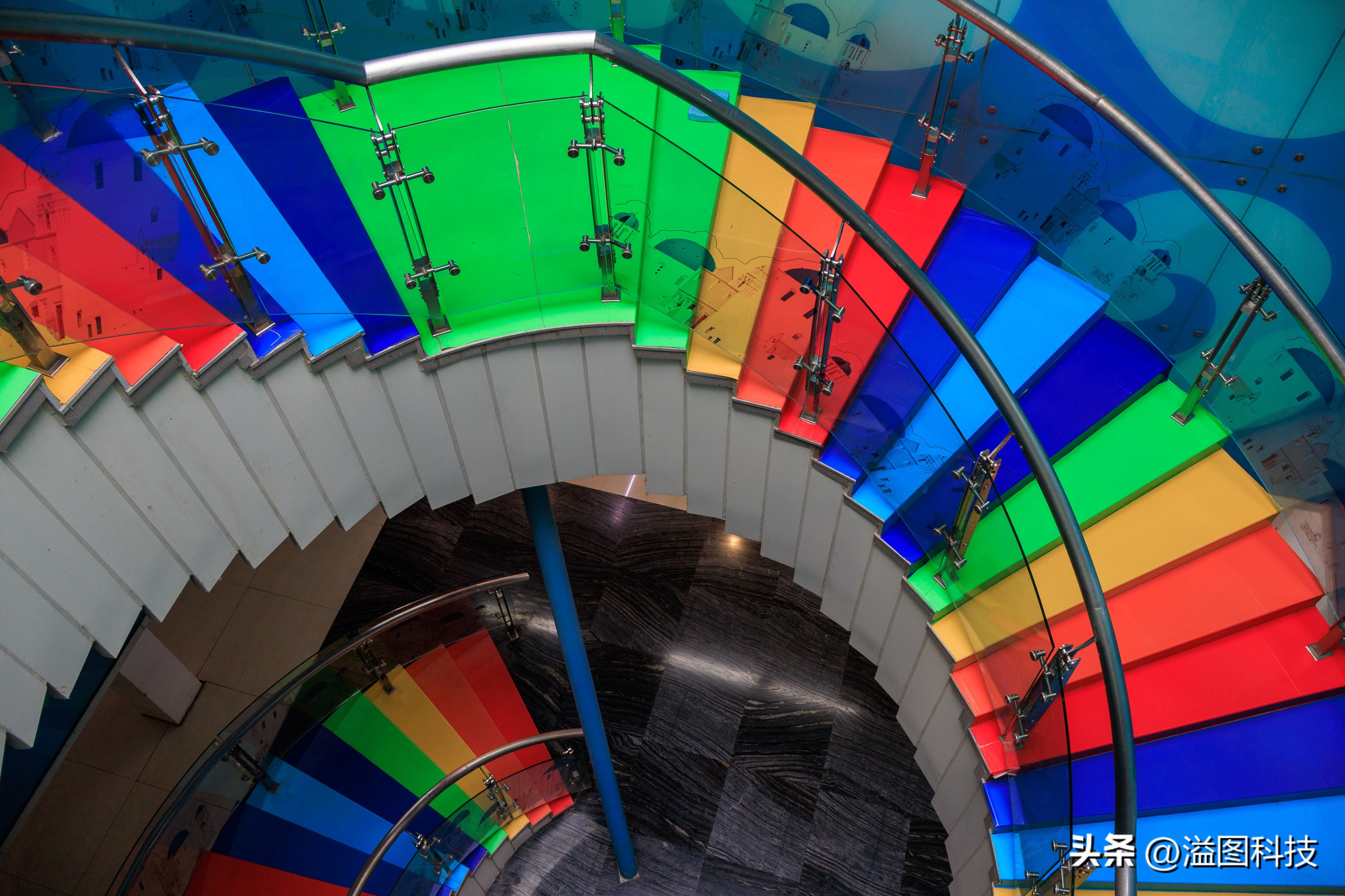 佳能eosr50详细介绍,沉浸式体验佳能r6二代