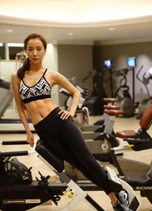 决不妥协结局很意外,王珞丹的逆袭之路