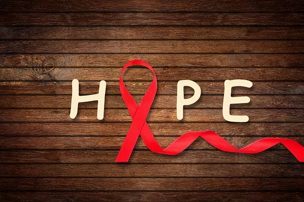 大学生酒吧艾滋,22岁大学生酒吧确诊艾滋病