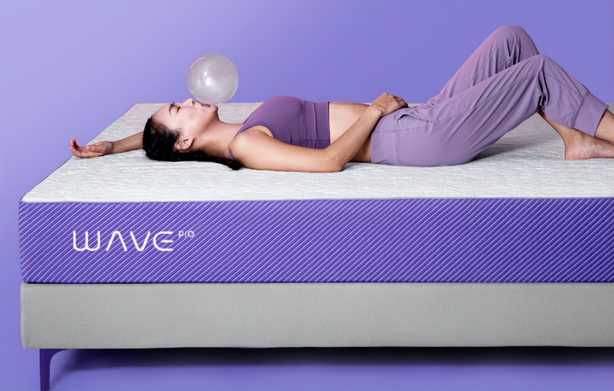 30公分床垫品牌排行榜前十名,30公分床垫推荐性价比高的