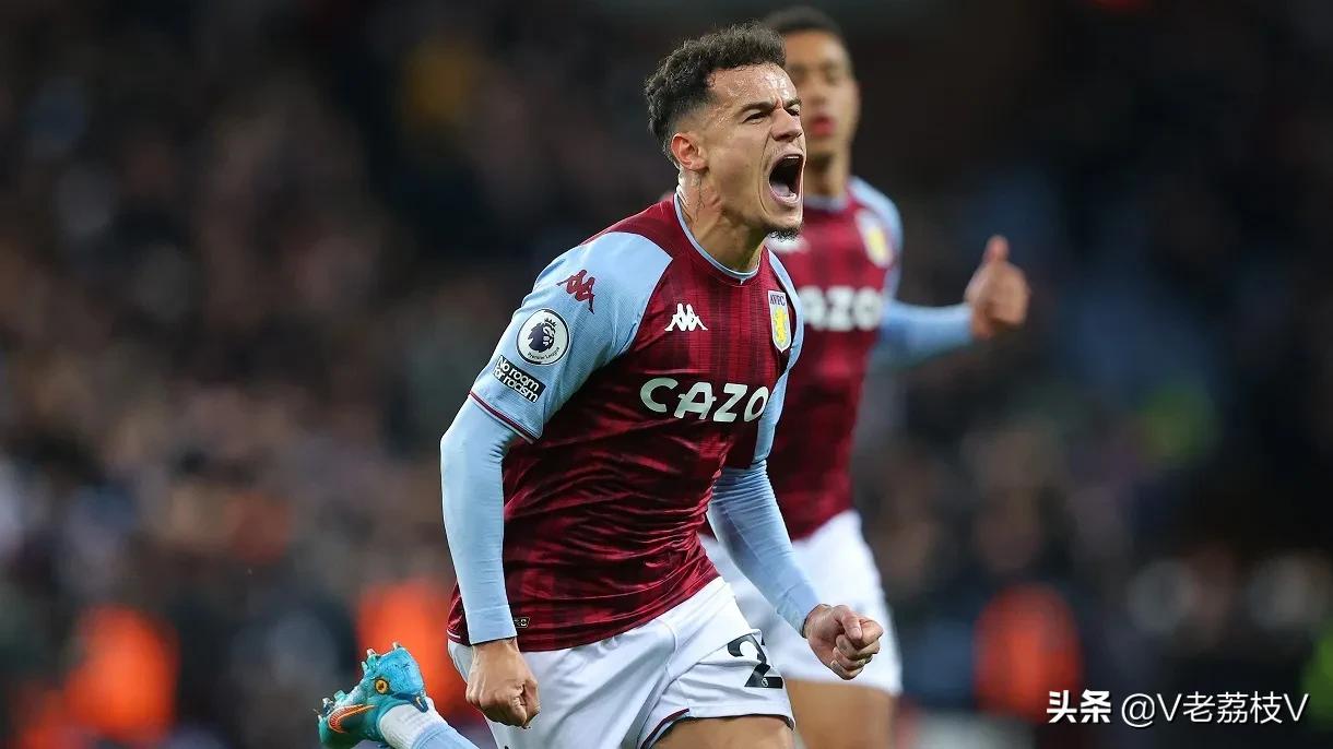 老荔枝足彩22037期推荐,老荔枝足彩22047期推荐