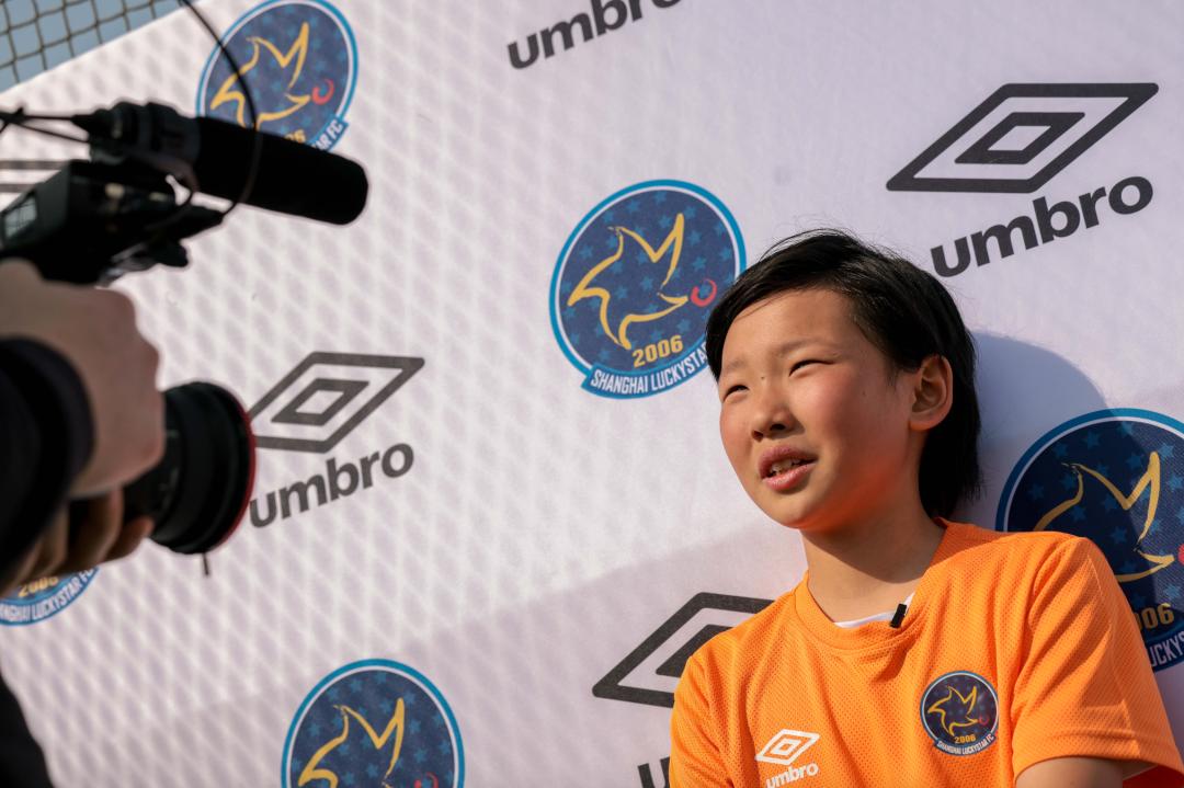 艺术模范生陈奕霏,陈奕霏环艺