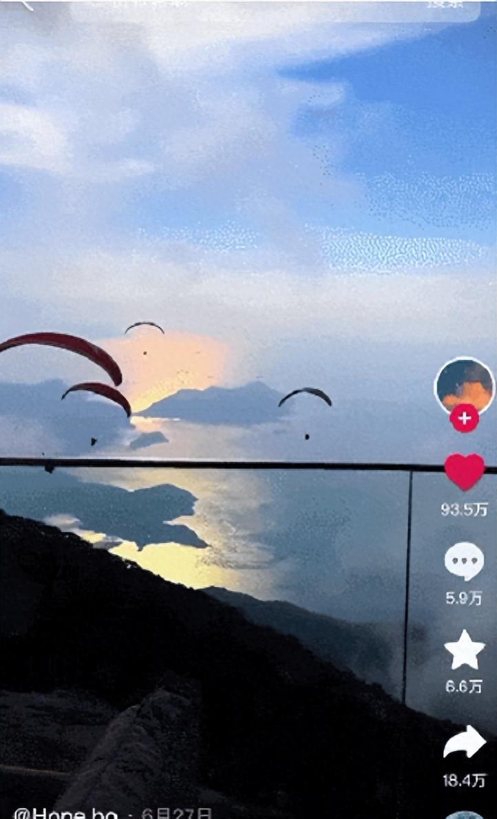 假期结束崩溃发疯,假期结束的残酷事实