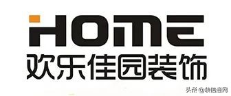 昆明哪家装修公司性价比高,昆明装修公司50强