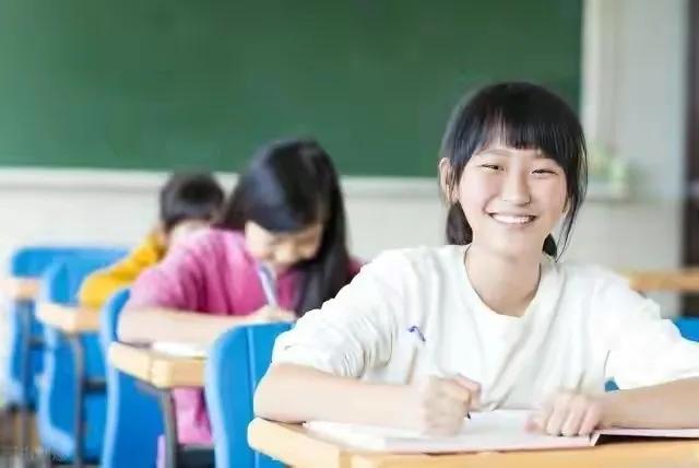 课本重点知识速记,七年级下册冀教版英语第13课重点