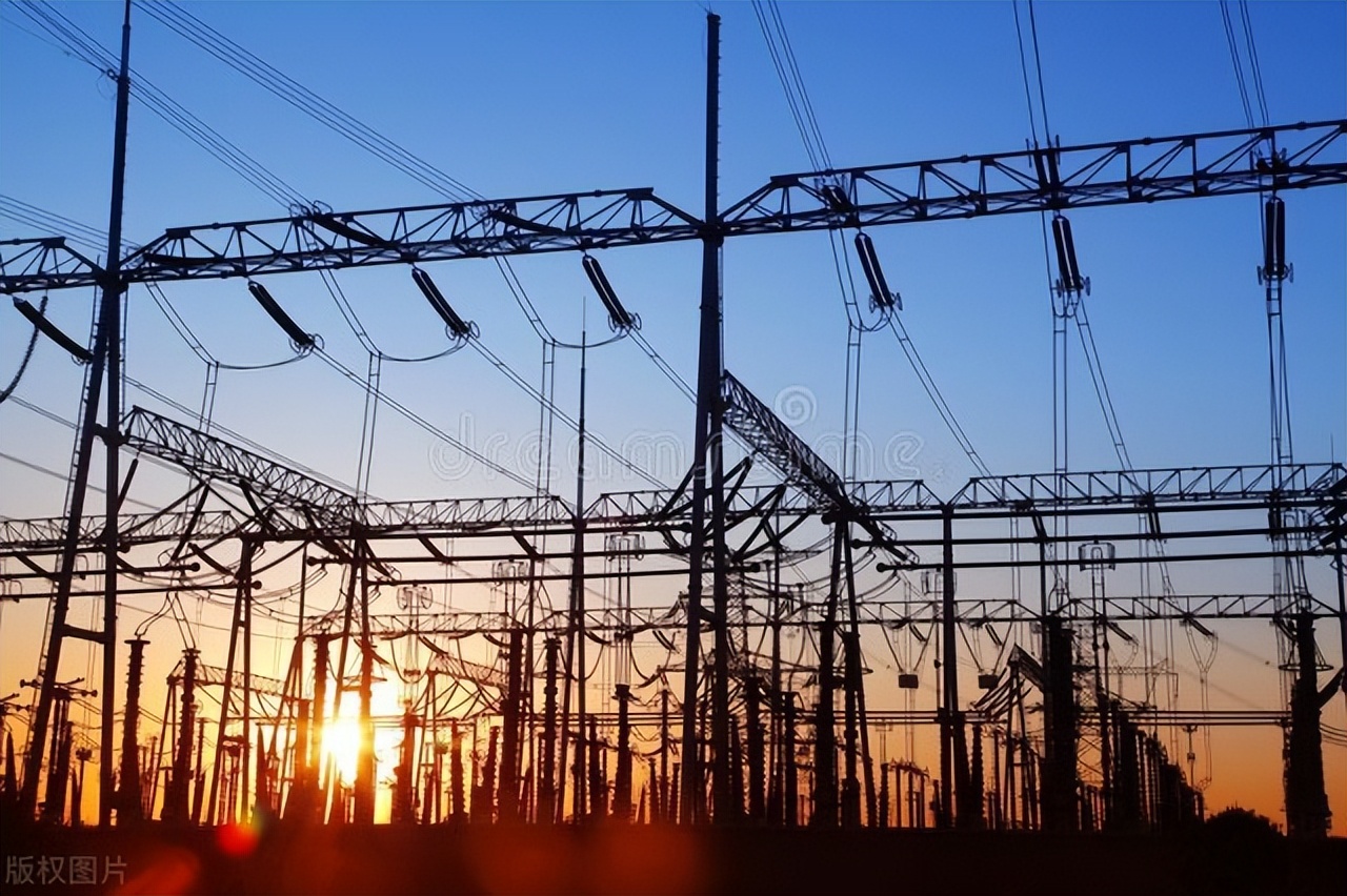 配网设计招聘,江苏招人平台