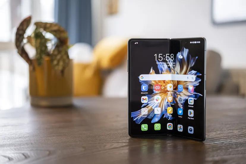 mwc2023新机,mwc2023发布会一览表