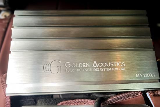 成都汽车音响升级改装推荐,成都音动力汽车音响改装