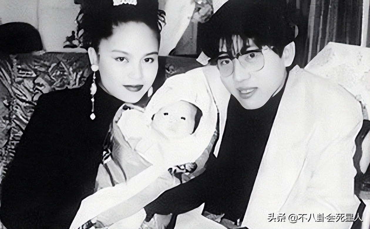 有大陆居住证的台湾明星,港台艺人内地居住证