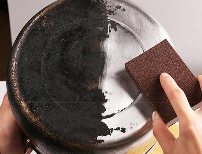 超市常见生活用品,在超市里面买不到的十种家庭用品