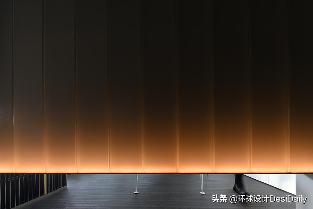 鍙ゆ湪瀛愭湀,鍙ゆ湪瀛愭湀浣滃搧