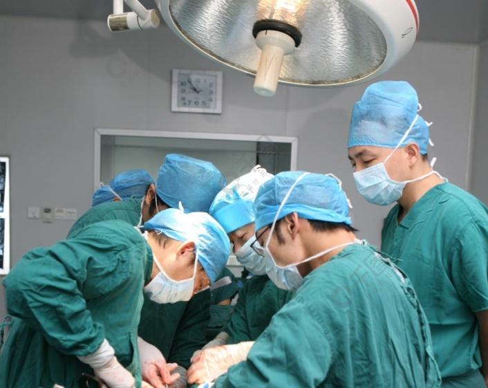 老人脑梗去世医生隐瞒未植入支架,老人突发脑梗医生隐瞒未植支架