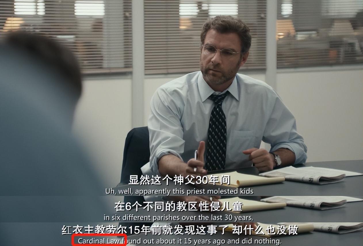 梨泰院事故分析,梨泰院事故现场前后对比