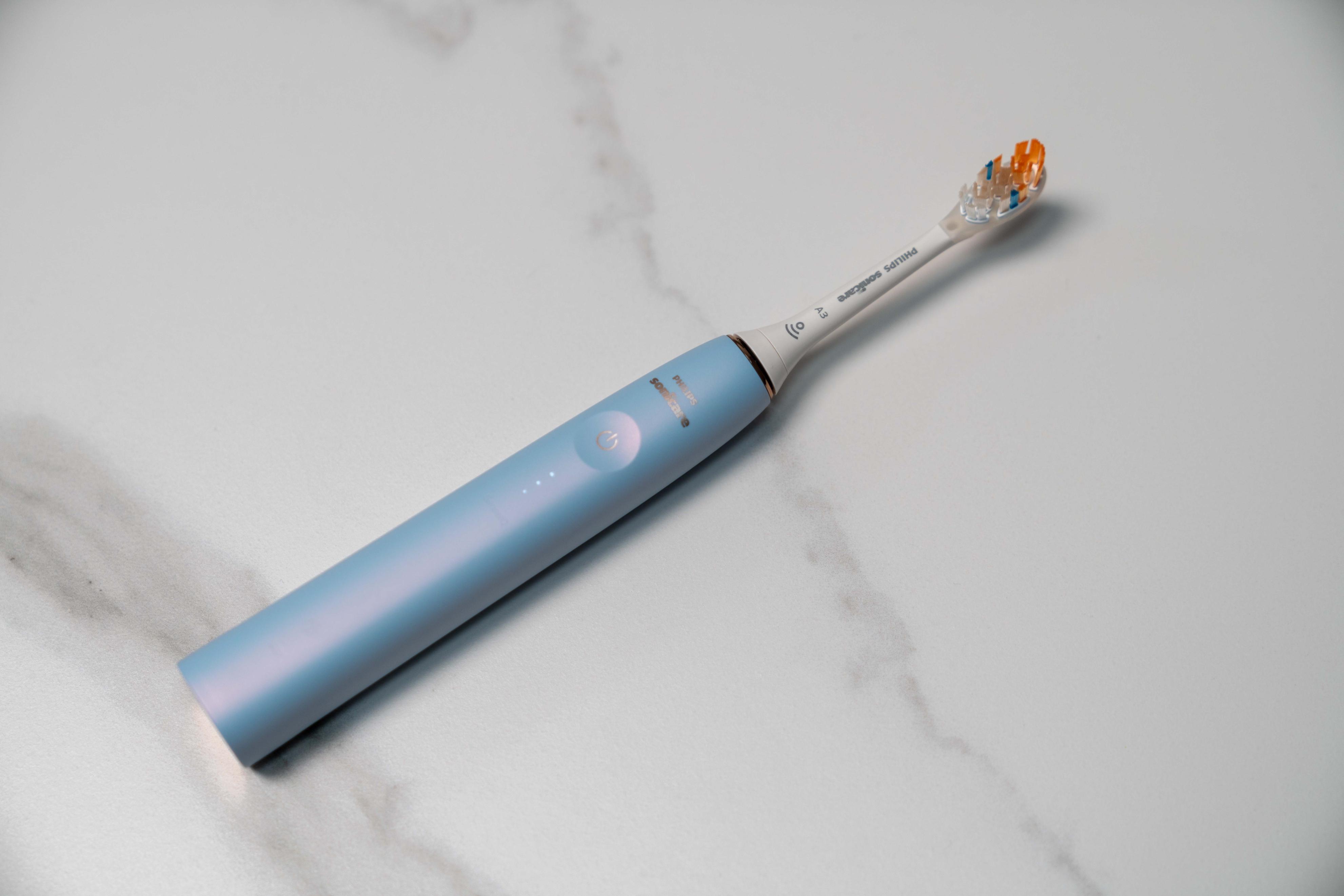 飞利浦hx9997功能,飞利浦hx9997