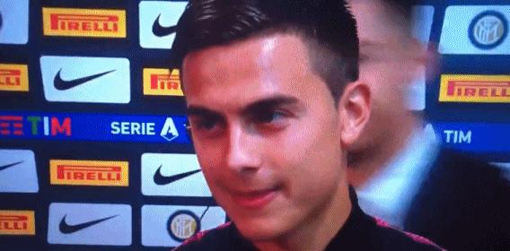 不懂球也看世界杯,不懂球但看世界杯