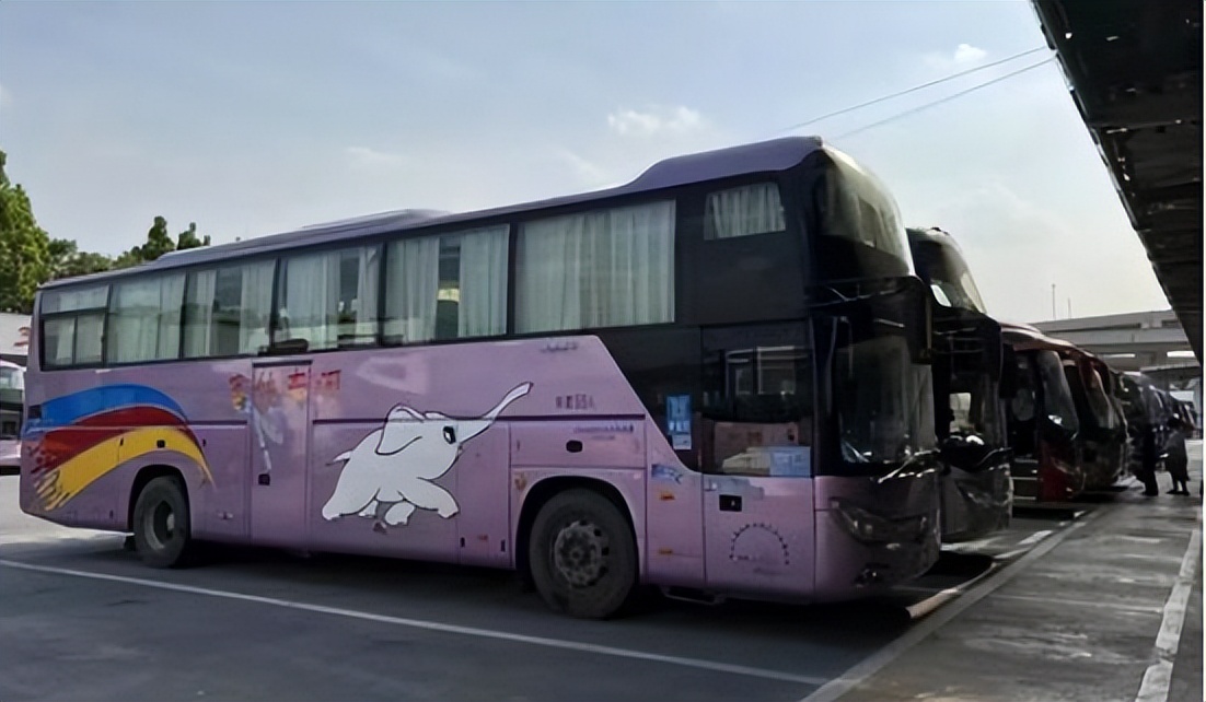 2023年放假安排来了/郑州市主城区发热门诊名单/郑州逐步告别健康码/郑州市人大常委会通过一批人事任免