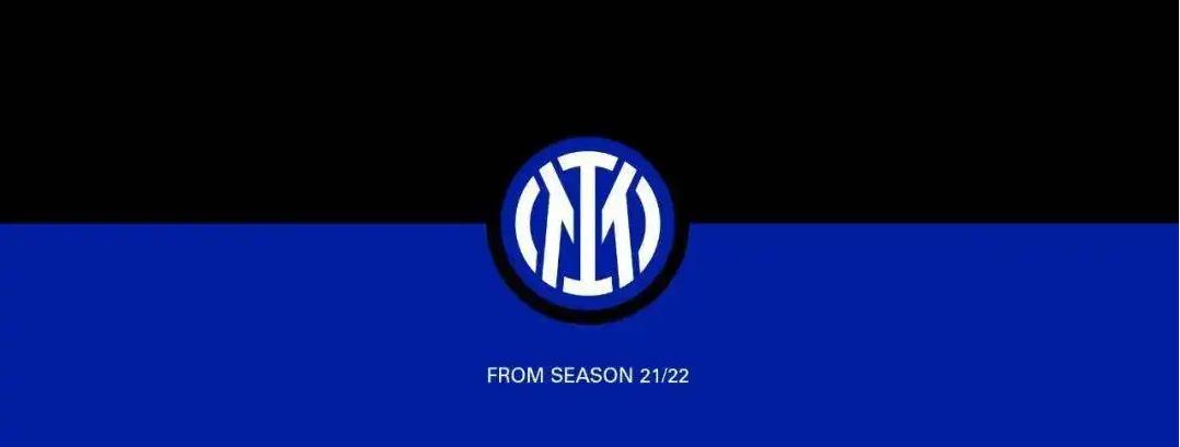 蓝黑军团壁纸,十大绝版足球壁纸国际米兰