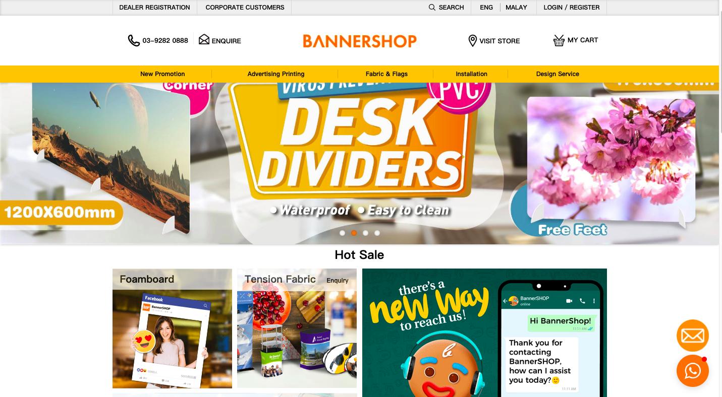 东南亚最好的电商平台排名,TikTokShop东南亚跨境电商