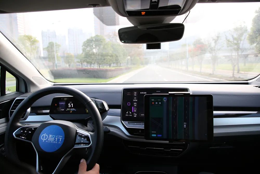 我在苏州相城，被狠狠推了一把