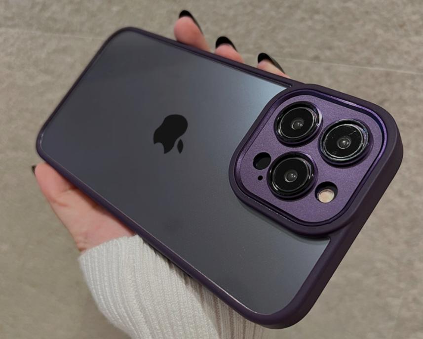 苹果手机怎样检测是否中毒,苹果手机中毒怎么清理最彻底