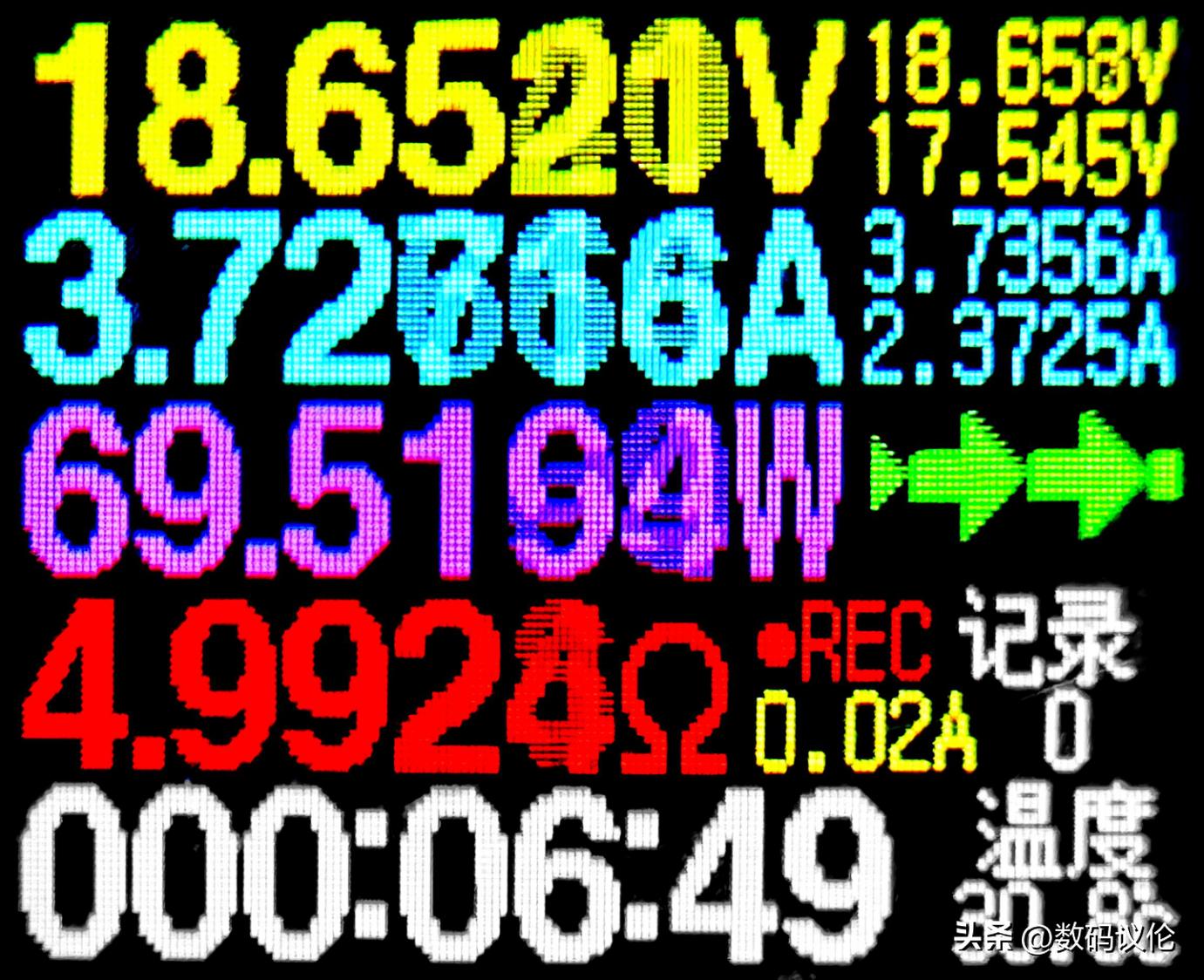 魅族20pro带来的超乎想象的体验感,魅族20pro长期体验