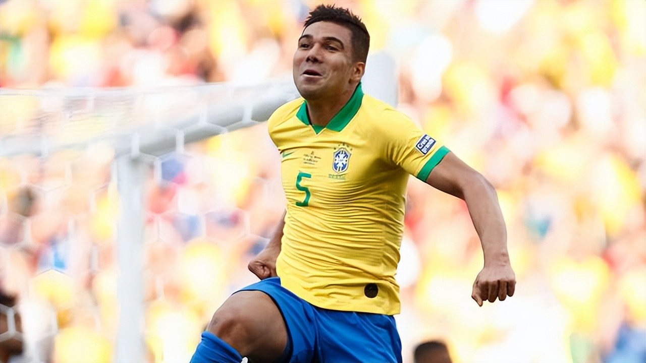 阿根廷第三！最新FIFA国家队排行，法国仅第四，葡萄牙上榜