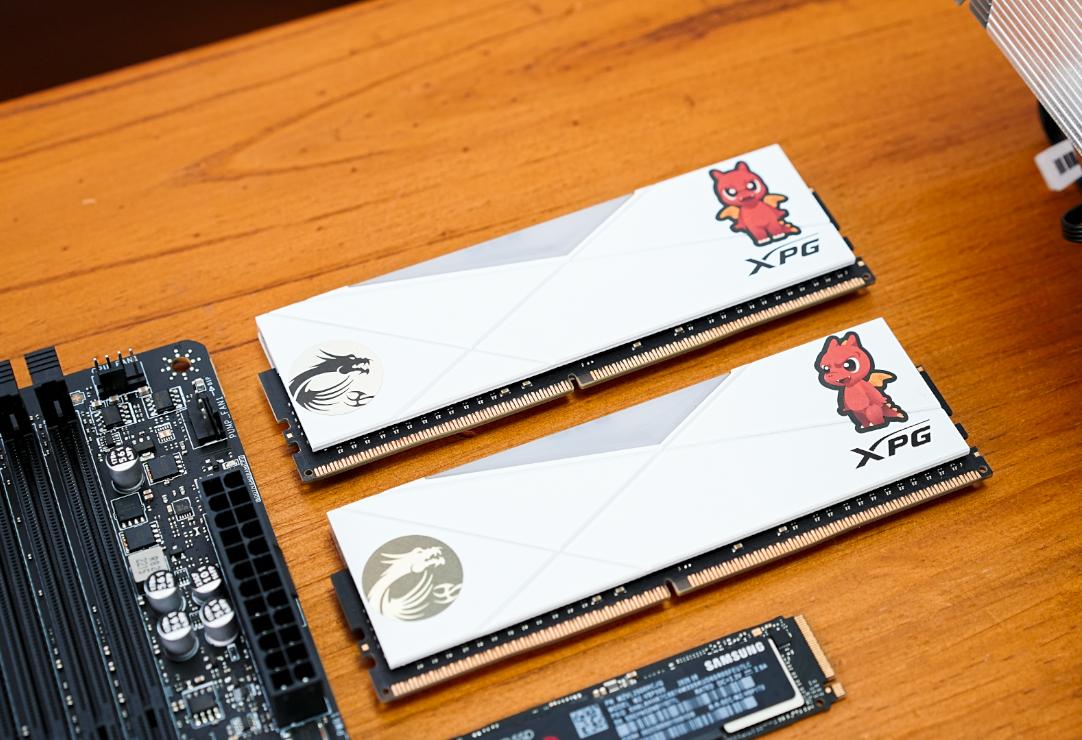 微星b360迫击炮怎么超频,微星b660迫击炮wifibios