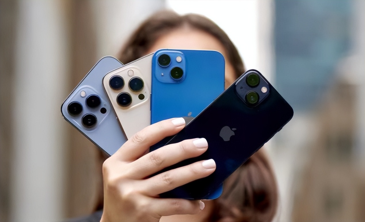 杰美特为什么涨,杰美特股票业绩大全