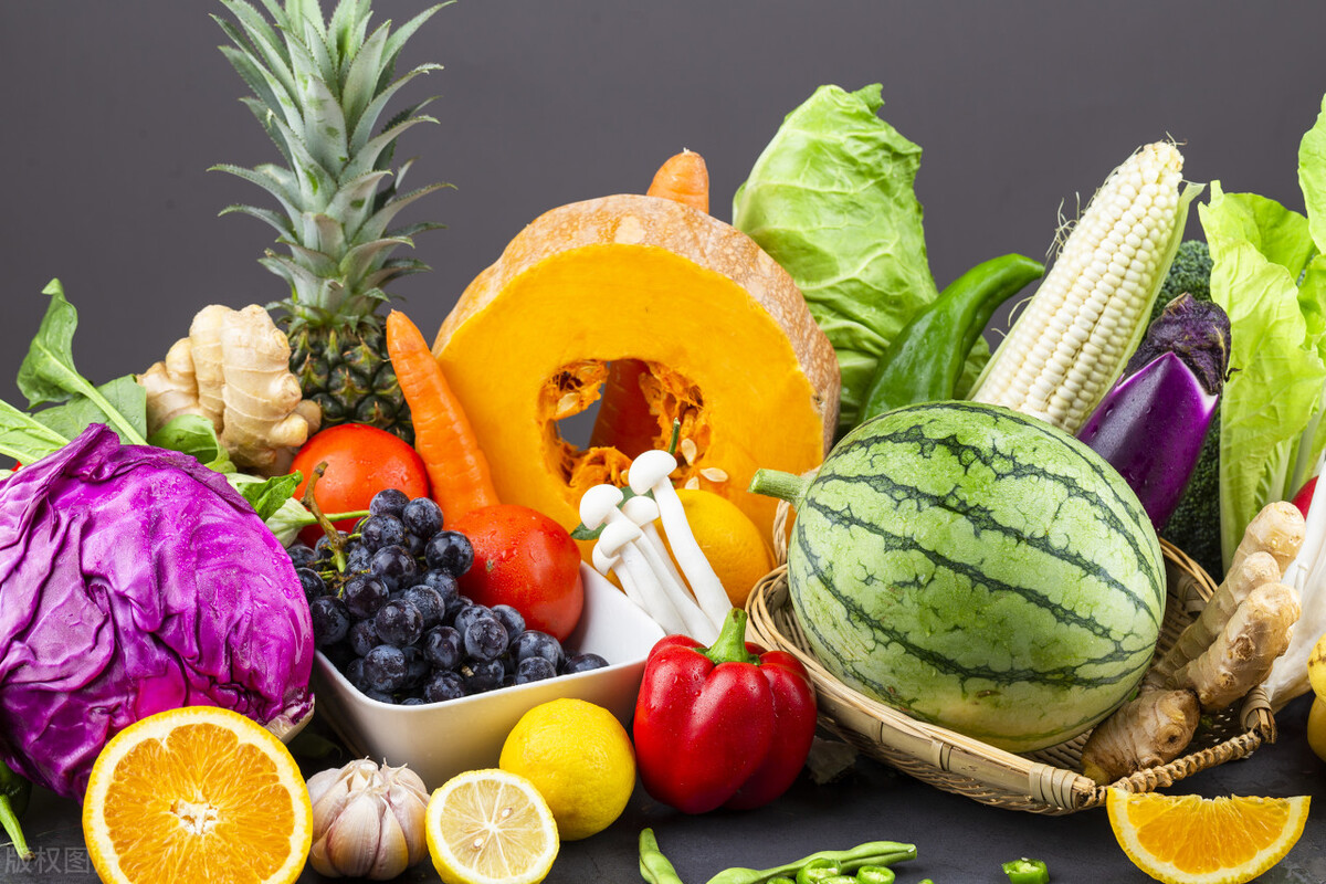 女生脸上出油解决小妙招,脸上出油怎么解决最快最有效