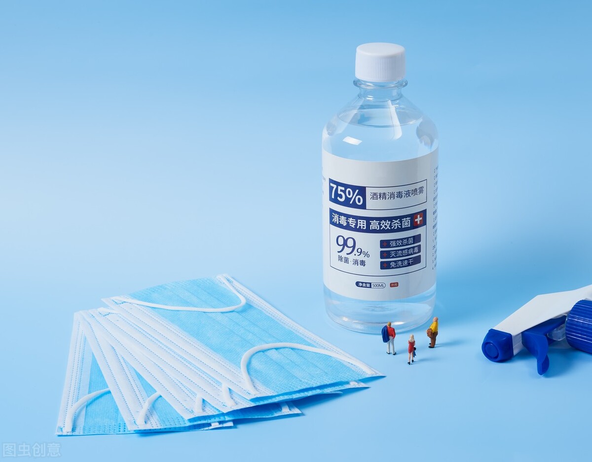 小苏打加洗衣粉洗衣服的正确方法,怎么快速去除衣服上的洗衣粉痕迹