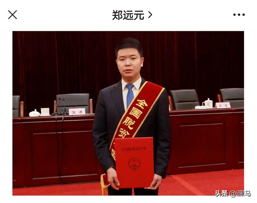 街边的修脚店靠谱吗,街边修脚