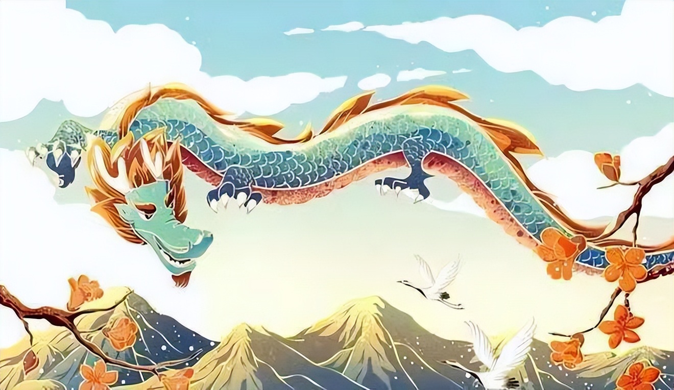 浣曞繀鑸嶈繎姹傝繙,浣曞繀鑸嶈繎姹傝繙缇庢櫙灏卞湪韬竟