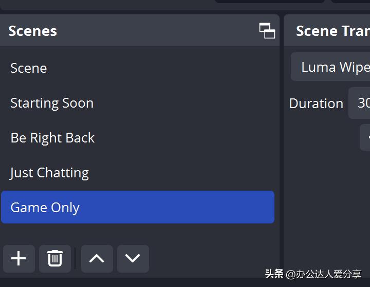 windows系统最好用的软件安装,windows系统必备神级软件