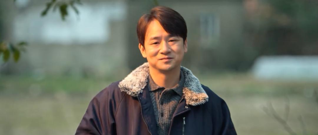 风吹半夏陈宇宙死,风吹半夏陈宇宙结局是什么