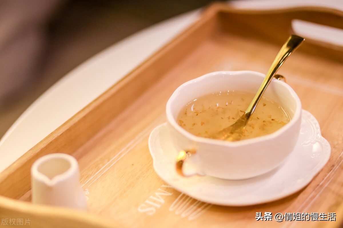 得了哮喘需要忌口吗,哮喘犯了吃银耳越来越严重