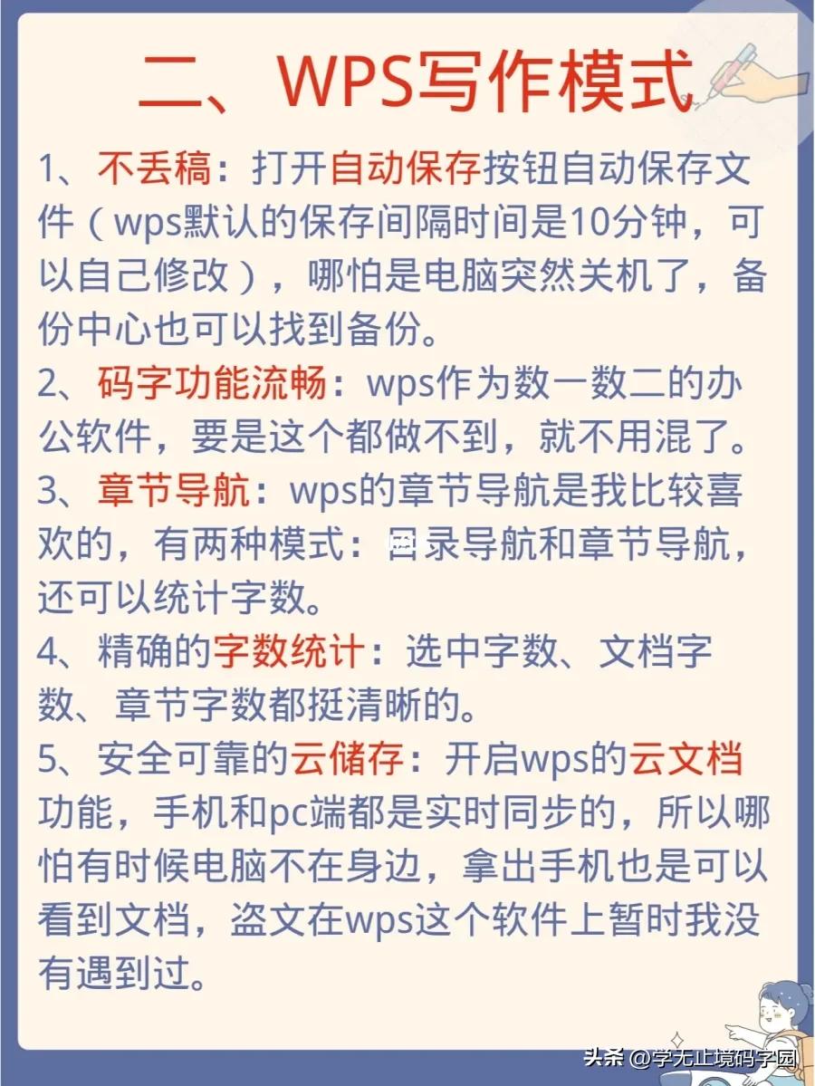 21天学写小说,如何学写小说