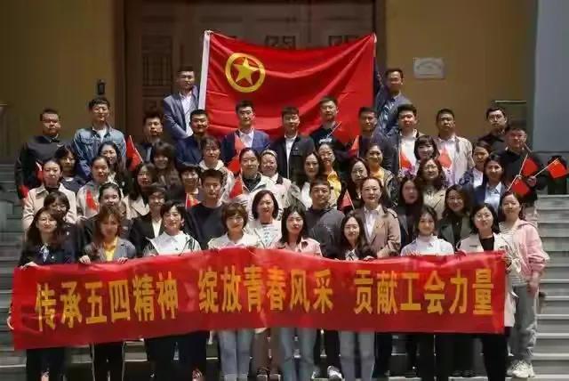 上海闵行团建攻略尽在乐活营地,奉贤乐活营地上海一日团建好去处