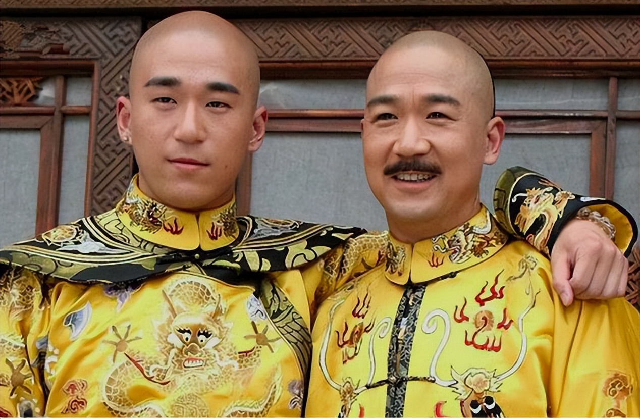 有个有本事的爹就能随便打人吗,有个有本事的爹就随便打人吗