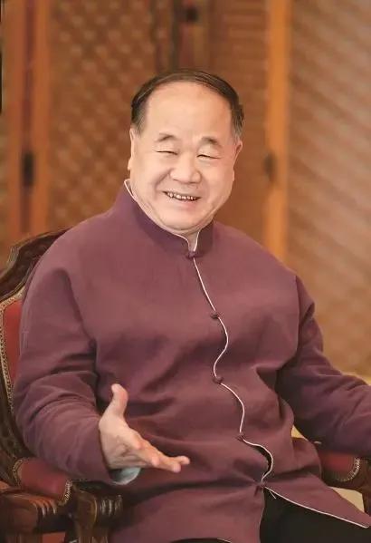 盘点众人点评司马南,司马南点评司马南