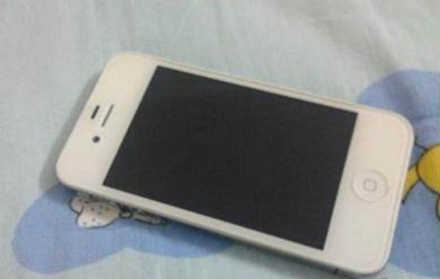 当年卖肾换苹果的男孩还在吗,当年卖肾换苹果小伙去世